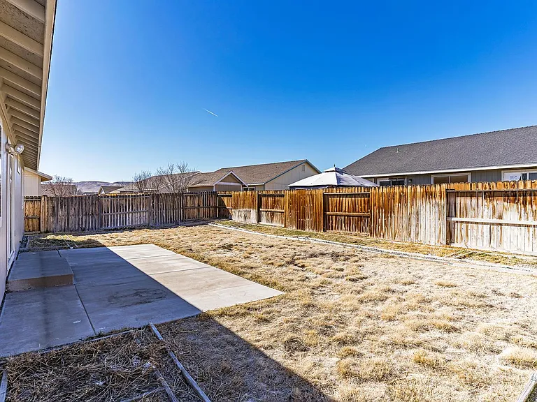 116 Relief Springs Rd — Photo 13