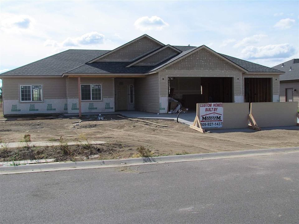 2nd image of 1426 Sawgrass