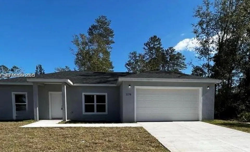 2270 SW 169th Pl