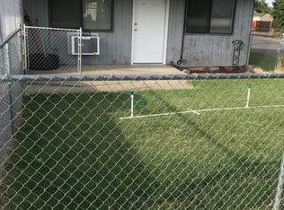 4110 3rd St, Union Gap, WA 98903