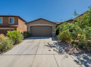 6729 E Via Arroyo Largo, Tucson, AZ 85756