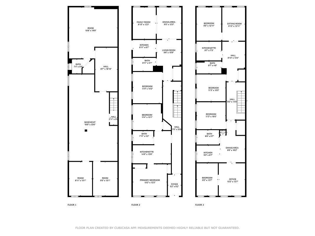 floor plan 4