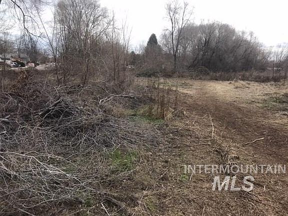 2nd image of Tbd N Midland Blvd