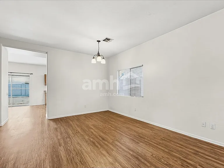 5128 W Shumway Farm Rd — Photo 7