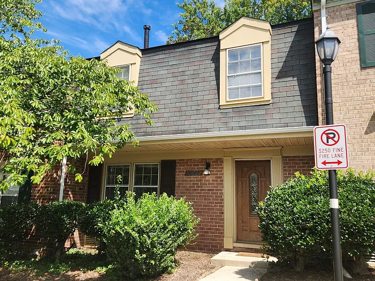 10823 Bucknell Dr #30 — Photo 1