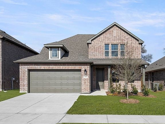 2nd image of 1008 Colgate Cir