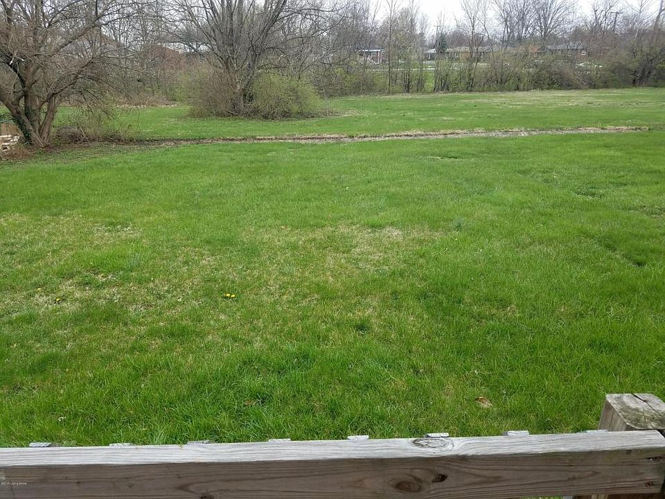 2nd image of 9810 McCrea Ln