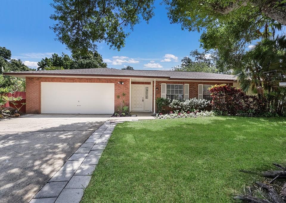 1st image of 2207 41st Street Ct W