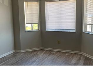 3330 E 7th Ave APT 11, Columbus, OH 43219