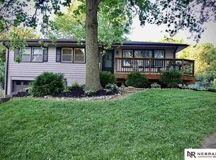 509 N 3rd St, Bellevue, NE 68005