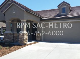 1145 Volonne Dr, Roseville, CA 95747