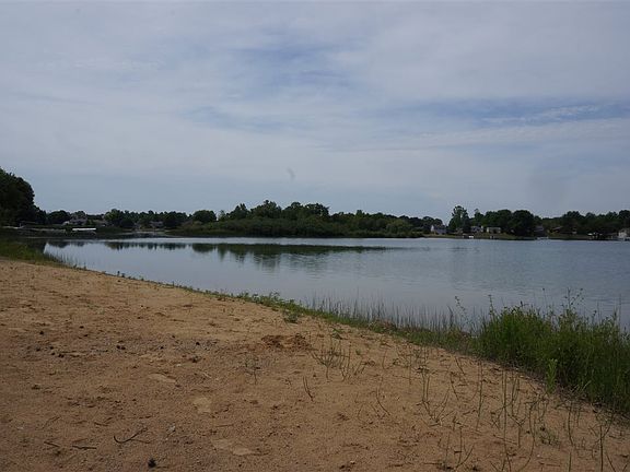 4th image of LOT 6 Cedar Glen Cmns
