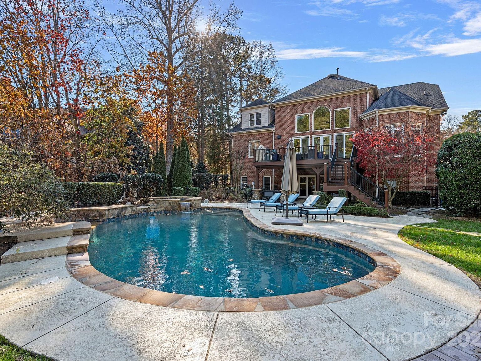 18912 Peninsula Point Dr, Cornelius, NC 28031 | Zillow