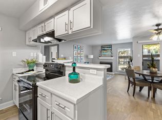 The Haven on Chisholm Trail, Fort Worth, TX 76132