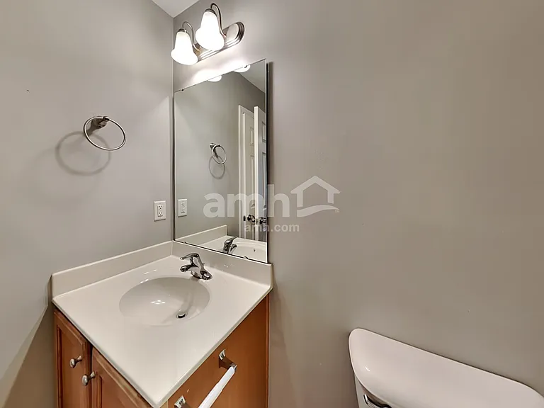 1525 Essexwood Dr — Photo 14