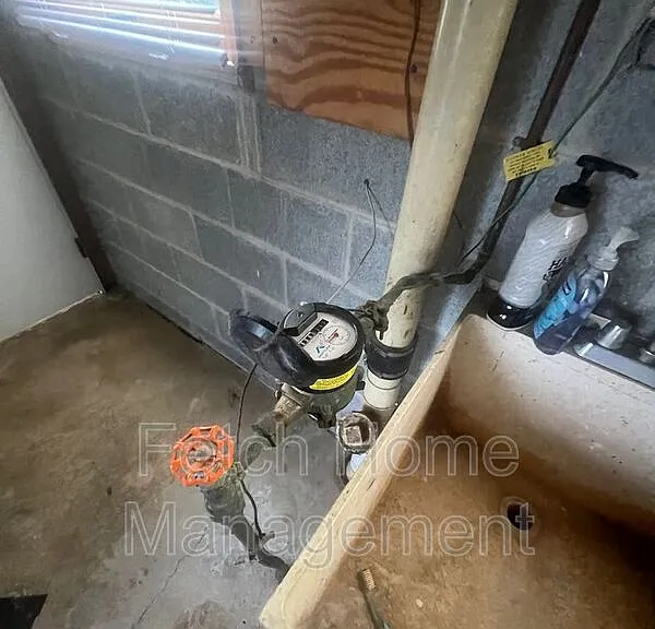 417 Surrey Dr — Photo 51