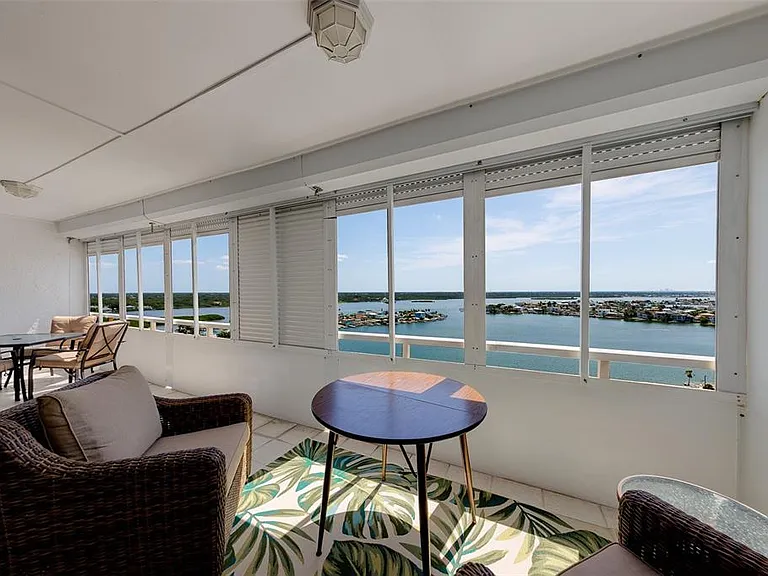 17920 Gulf Blvd #1808 — Photo 22