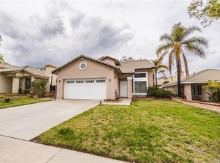 22780 Country Gate Rd, Moreno Valley, CA 92557