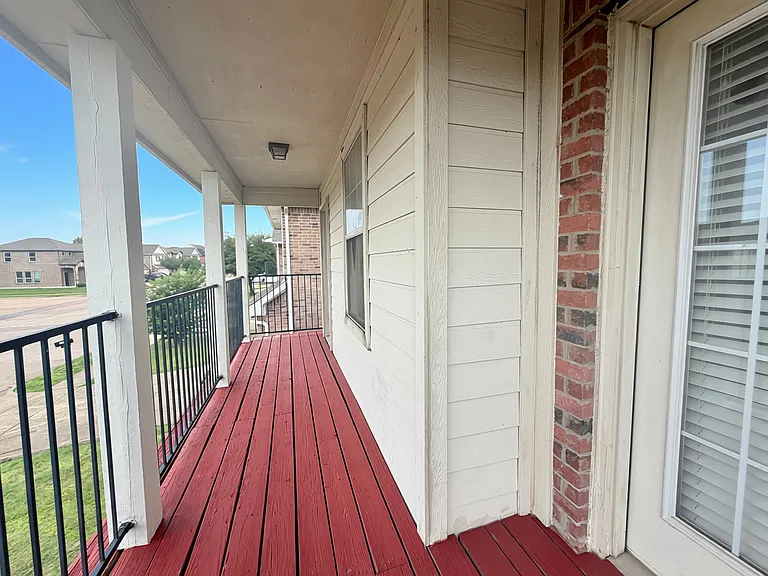 612 Fleming St — Photo 5