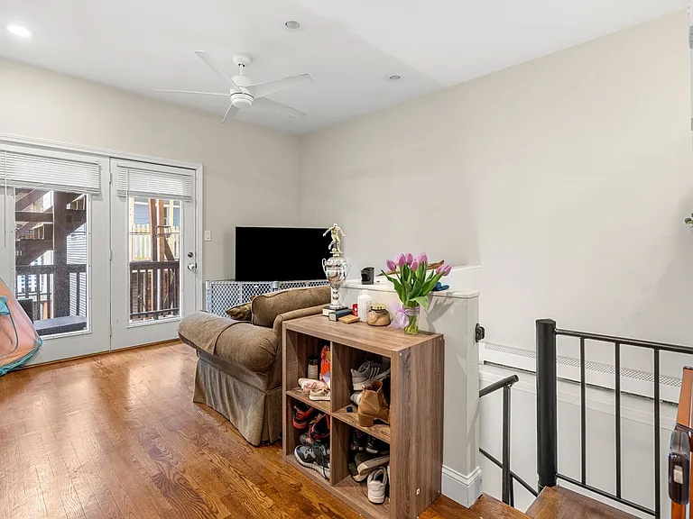 175 H St #1 — Photo 4