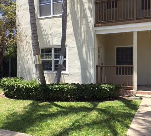 2nd image of 122 W Valerio St APT B