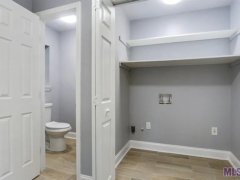 13212 E Parnell Ave — Photo 14