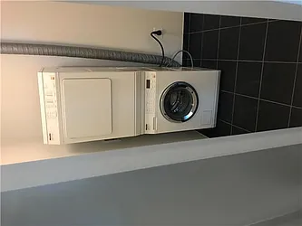 Rented by A & I Broadway