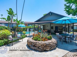 217 South. Knott Avenue, Anaheim, CA 92804