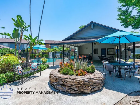 217 South. Knott Avenue, 217 S Knott Ave, Anaheim, CA 92804