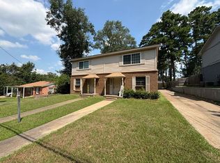 2512 Delmar St, Tyler, TX 75701