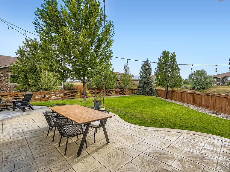 15180 W 62nd Way — Photo 26