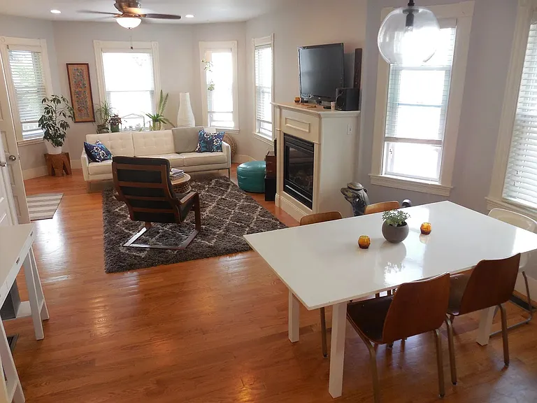 84 Tower St #1 — Photo 3