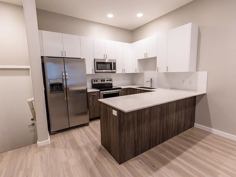 2335 E Utopia Rd #16 — Photo 9