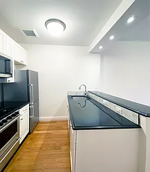 Rented by Avenues Real Estate