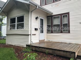 1215 S Norton Ave, Sioux Falls, SD 57105