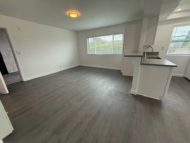 1071 Junipero Ave #301 — Photo 2