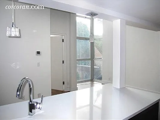 Rented by Corcoran | media 5
