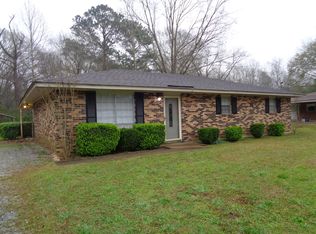 3760 Martha Ln, Millbrook, AL 36054