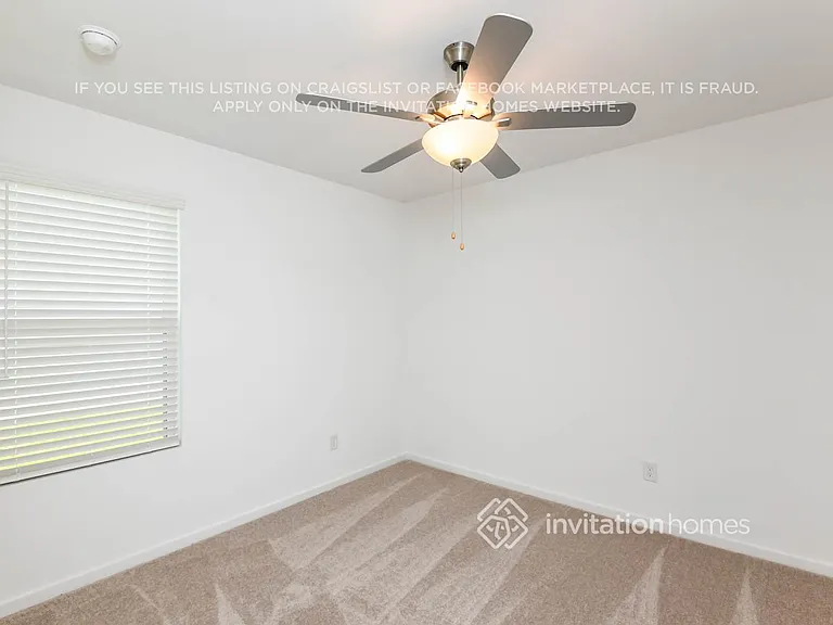4005 Pleasant Shade Pl — Photo 15