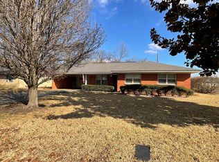 1280 Groome St, Greenville, MS 38703