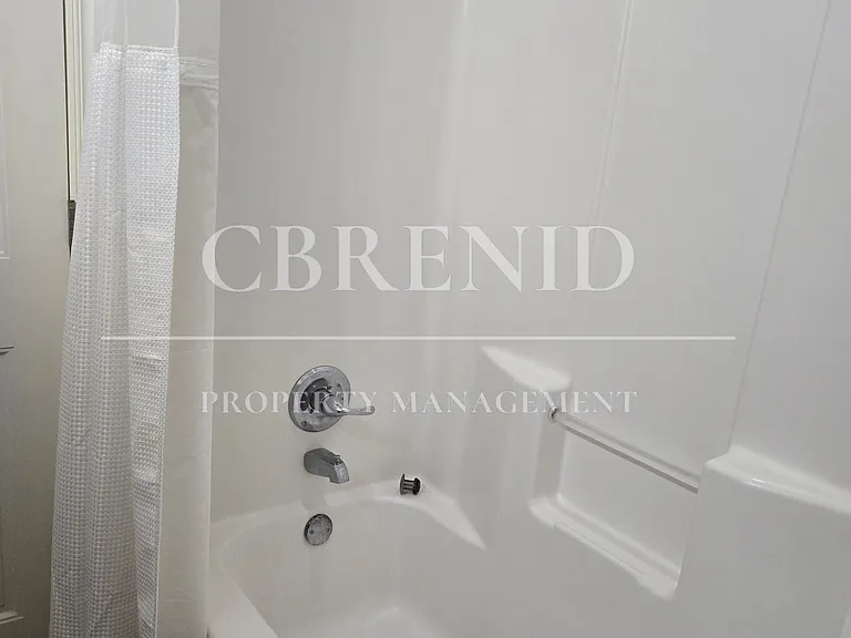 1202 Norman Rd — Photo 12