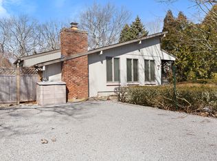 (Undisclosed Address), East Hampton, NY 11937