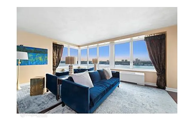 Sold by Douglas Elliman | media 2