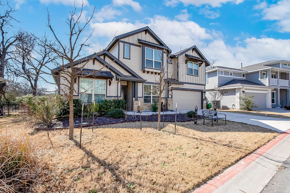 Building Photo - 9707 McKnight Loop