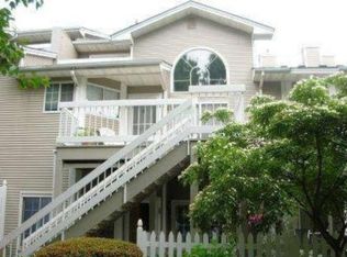 25 Crestmont Rd, Bedminster, NJ 07921