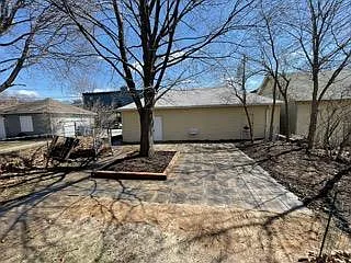 2515 Pleasant Ave #2 — Photo 12