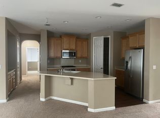 2199 Golden Gate Dr, Plumas Lake, CA