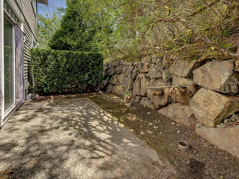 1601 NE Katsura St #501 — Photo 27
