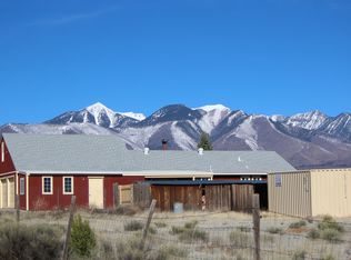 10195 N Stagecoach Rd, Flagstaff, AZ 86004