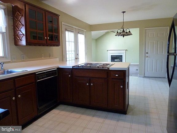 2nd image of 455 Fair Meadows Blvd